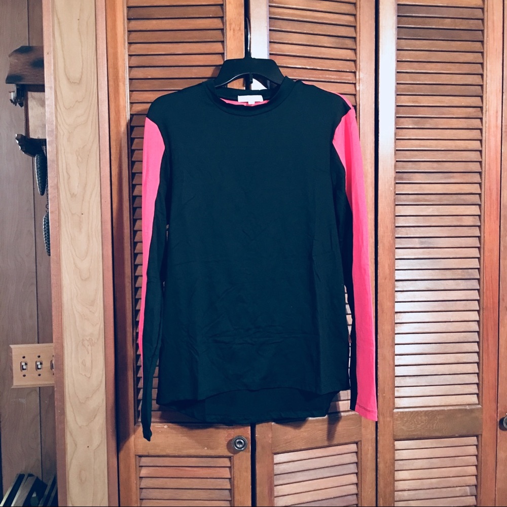 🎉SALE🎉Onia Rashguard